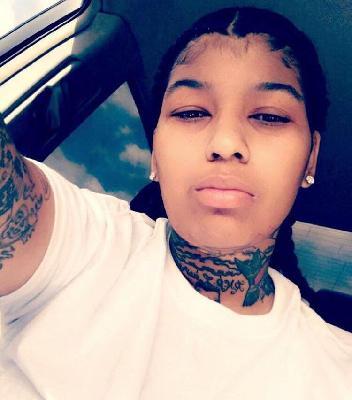 Keshawn Castilow death by force case in Long-beach, CA