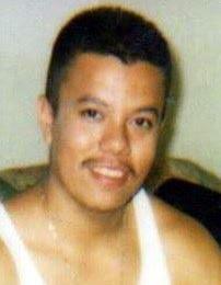 Martin Mata Acosta death by force case in Los-angeles, CA