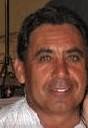 Flavio Camacho death by force case in Highland, CA