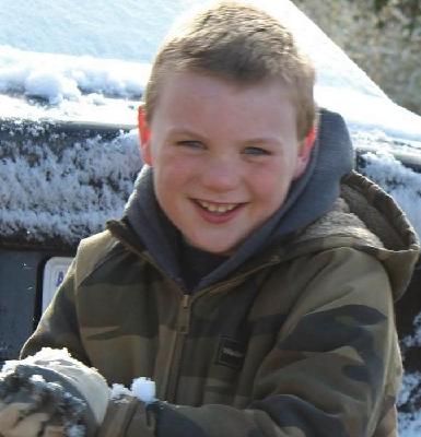 Damian Michael Wilkins death by force case in Willits, CA