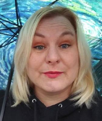 Krissy Lynn Orbon death by force case in Willits, CA