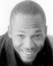 Juan Carter death by force case profile photo