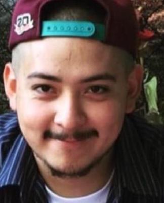 Juan Ruben Cuevas death by force case in Los-angeles, CA