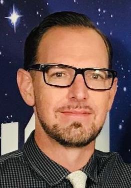 Matthew Tidwell death by force case in Fresno, CA