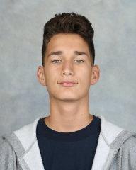 Daniel Zeledon death by force case in Azusa, CA