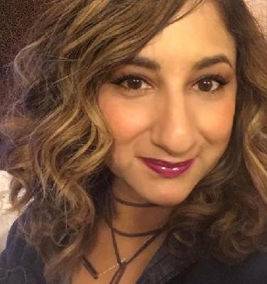 Ada Heintz death by force case profile photo