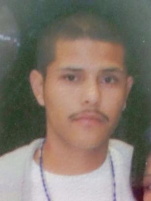 Jesus Fernandez death by force case in Long Beach, CA