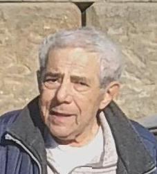 Abraham Sigal death by force case in Half-moon-bay, CA