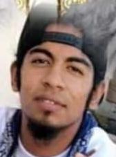 Alejandro Mendez death by force case in Montclair, CA
