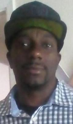 George Bonner death by force case profile photo