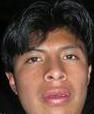 Ramiro Bautista-Perez death by force case profile photo