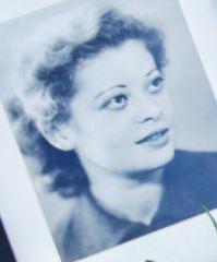 Regina Sigal death by force case in Half-moon-bay, CA