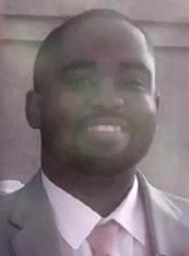 Astin Kyle Edwards death by force case in Torrance, CA