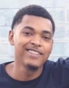 Gino Houchins death by force case in Oakland, CA