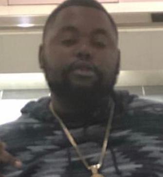 Marcus Fuller death by force case profile photo