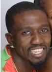 Robert Meekins death by force case profile photo