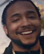 Deante Williams death by force case profile photo