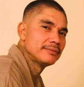 Edgar Lopez death by force case profile photo