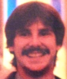 Gardner Leroy Keys death by force case in Merced, CA