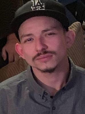 Jose Soto Jr. death by force case in Norwalk, CA