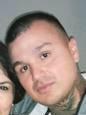 Salvador Valdavinos death by force case in Hanford, CA