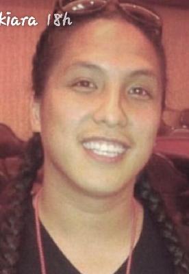Tuan Tran death by force case in Sacramento, CA