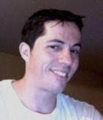 MarcAnthony Mendivil death by force case in San-diego, CA