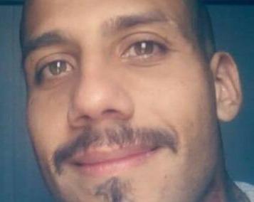 Juan Romero death by force case in Hemet, CA