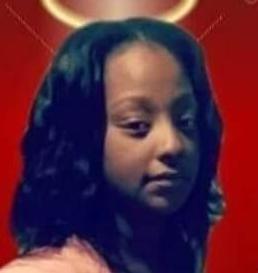Kioka Colbert death by force case in Florence---firestone, CA