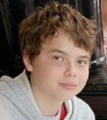 Alexandr Glukhovskiy death by force case in Los-angeles, CA