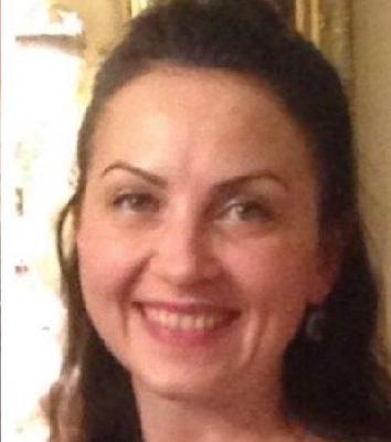 Nataliya Glukhovskiy death by force case in Los-angeles, CA