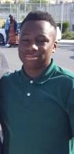 Essien Edokpayi death by force case in Vacaville, CA