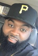 Jovan Reed death by force case profile photo