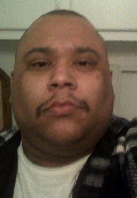 Michael Moreno death by force case in San-dimas, CA