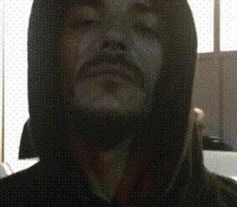 Christopher Reyes death by force case profile photo