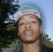 Deansae Levine death by force case in Pittsburg, CA