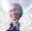 Doretha Brewer death by force case profile photo