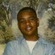 Checo Yancy death by force case profile photo