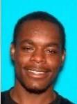 Justin Kierman death by force case in Riverside, CA
