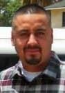 Rickey Rivas death by force case profile photo