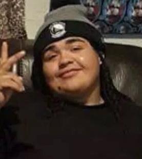 David Aguiniga death by force case in Armona, CA