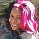 Cierra Luckie death by force case in New Orleans, LA