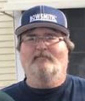 Rocky Paul Jones death by force case in Visalia, CA