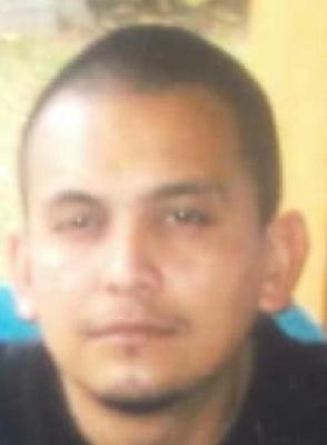 Sergio Mares death by force case in Los-angeles, CA