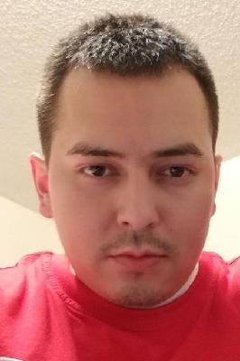 Steven Banda death by force case in Fresno, CA