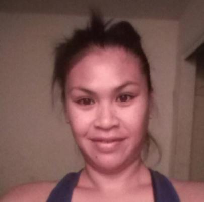 Rofiah Zen death by force case in Elk-grove, CA