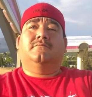 Rolando Soto death by force case in Fresno, CA