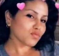 Sandra Marlene Dandas Navarro death by force case in Bell-gardens, CA
