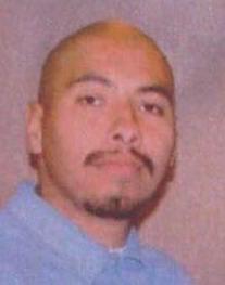 Diego Aguilar death by force case in Ventura, CA