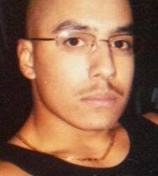 Freddy Oros death by force case in East-los-angeles, CA